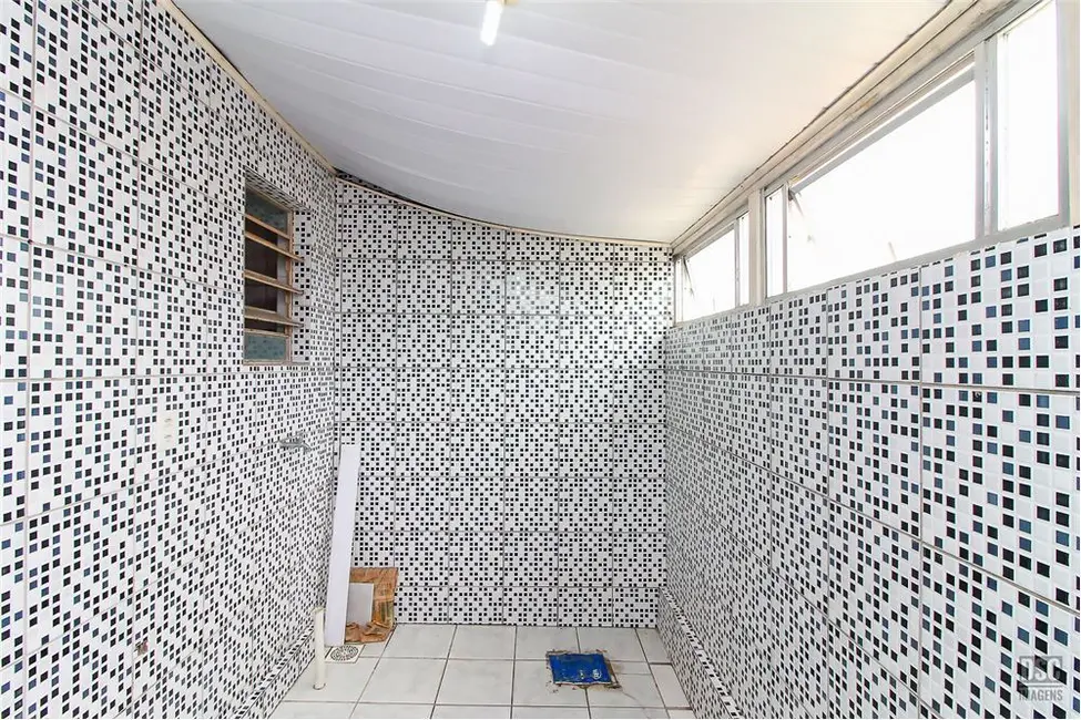 Casa com 2 quartos à venda, 61m2 em Vila Nova, Porto Alegre - RS - imagem 6 Foto 6 de Casa com 2 quartos à venda, 61m2 em Vila Nova, Porto Alegre - RS