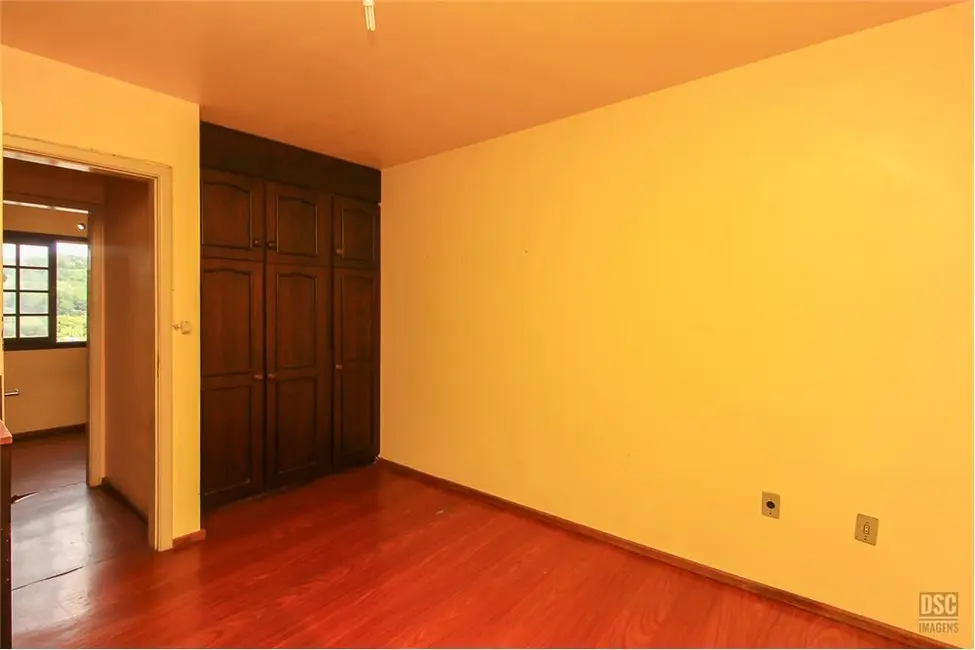 Casa com 2 quartos à venda, 61m2 em Vila Nova, Porto Alegre - RS - imagem 9 Foto 9 de Casa com 2 quartos à venda, 61m2 em Vila Nova, Porto Alegre - RS