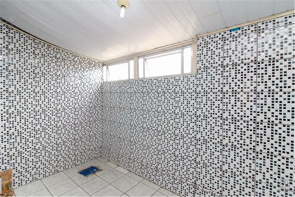 Casa com 2 quartos à venda, 61m2 em Vila Nova, Porto Alegre - RS - imagem 7 Foto 7 de Casa com 2 quartos à venda, 61m2 em Vila Nova, Porto Alegre - RS