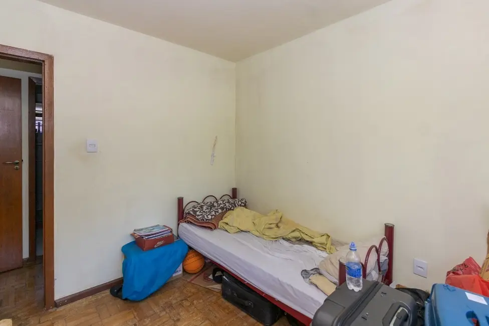 Foto 7 de Apartamento com 3 quartos à venda, 83m2 em Jardim Lindóia, Porto Alegre - RS