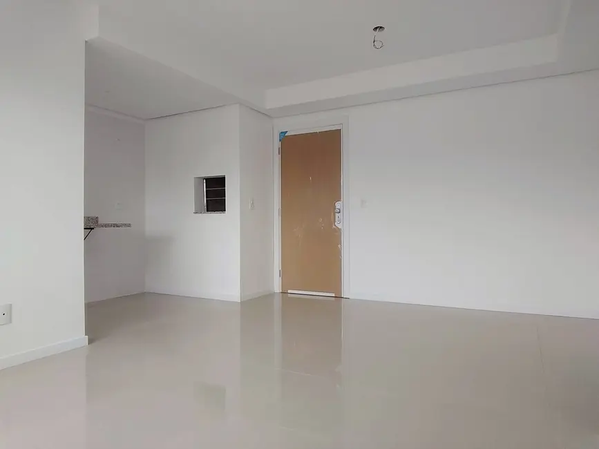 Foto 3 de Apartamento com 2 quartos à venda, 59m2 em Higienópolis, Porto Alegre - RS
