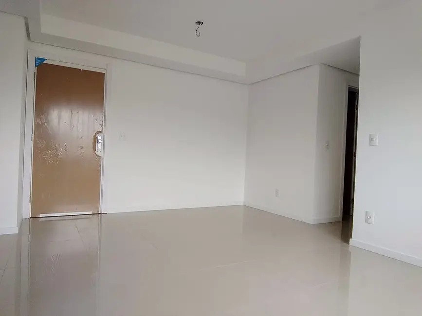Foto 8 de Apartamento com 2 quartos à venda, 59m2 em Higienópolis, Porto Alegre - RS
