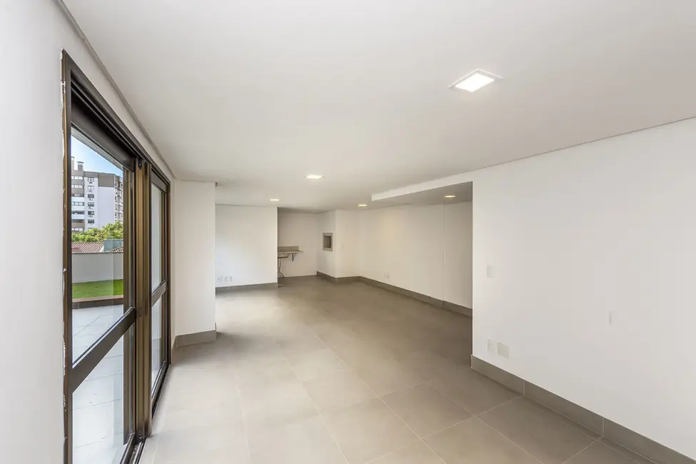 Foto 6 de Apartamento com 2 quartos à venda, 59m2 em Higienópolis, Porto Alegre - RS