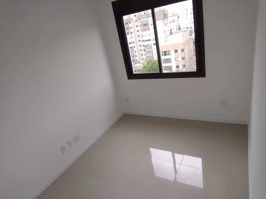 Foto 5 de Apartamento com 2 quartos à venda, 59m2 em Higienópolis, Porto Alegre - RS