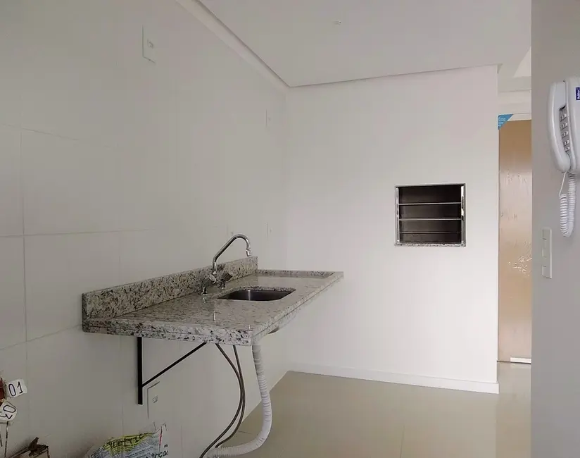 Foto 4 de Apartamento com 2 quartos à venda, 59m2 em Higienópolis, Porto Alegre - RS