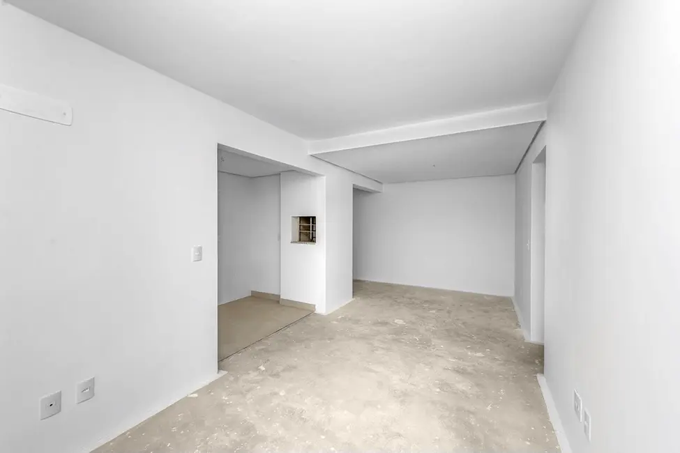 Foto 7 de Apartamento com 2 quartos à venda, 69m2 em Bom Jesus, Porto Alegre - RS