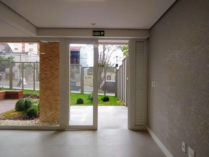 Foto 2 de Apartamento com 2 quartos à venda, 69m2 em Bom Jesus, Porto Alegre - RS