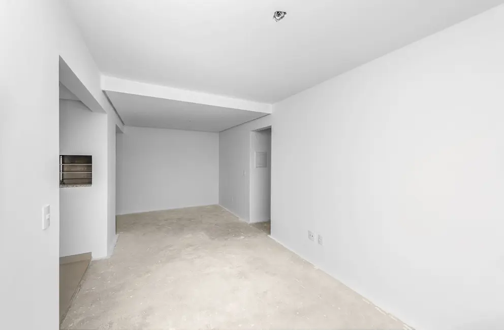 Foto 6 de Apartamento com 2 quartos à venda, 69m2 em Bom Jesus, Porto Alegre - RS