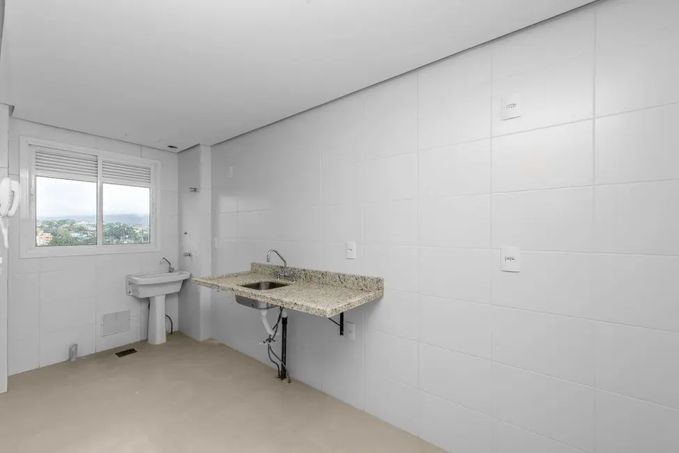 Foto 8 de Apartamento com 2 quartos à venda, 69m2 em Bom Jesus, Porto Alegre - RS