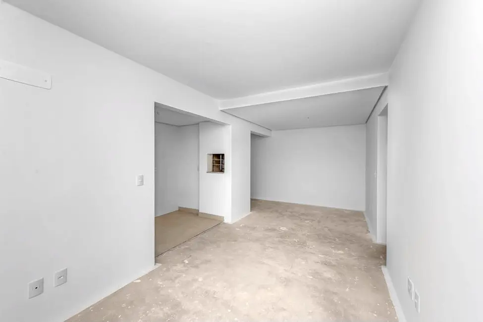 Foto 7 de Apartamento com 2 quartos à venda, 70m2 em Bom Jesus, Porto Alegre - RS