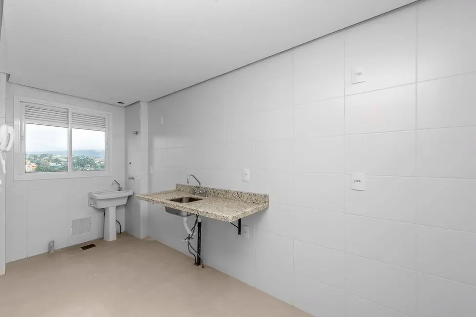 Foto 8 de Apartamento com 2 quartos à venda, 70m2 em Bom Jesus, Porto Alegre - RS