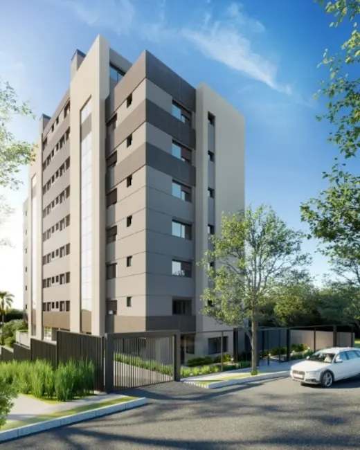Apartamento com 3 quartos à venda, 154m2 em Três Figueiras, Porto Alegre - RS - imagem 4 Foto 4 de Apartamento com 3 quartos à venda, 154m2 em Três Figueiras, Porto Alegre - RS