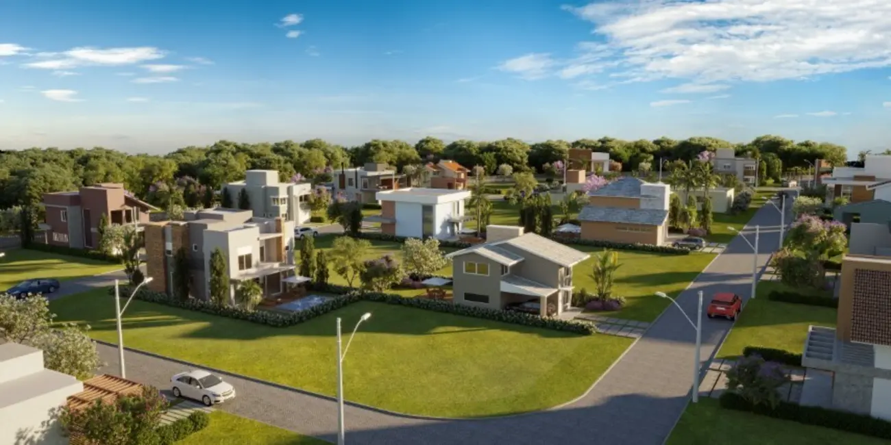 Foto 5 de Terreno / Lote à venda, 204m2 em Petrópolis, Porto Alegre - RS