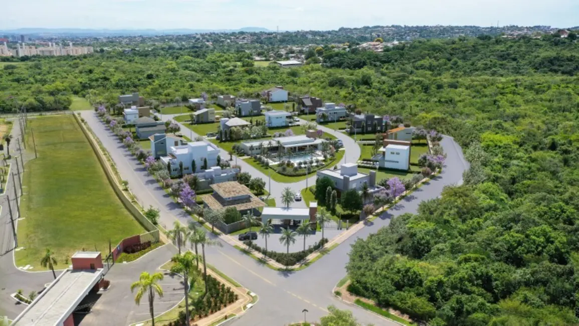 Foto 4 de Terreno / Lote à venda, 204m2 em Petrópolis, Porto Alegre - RS