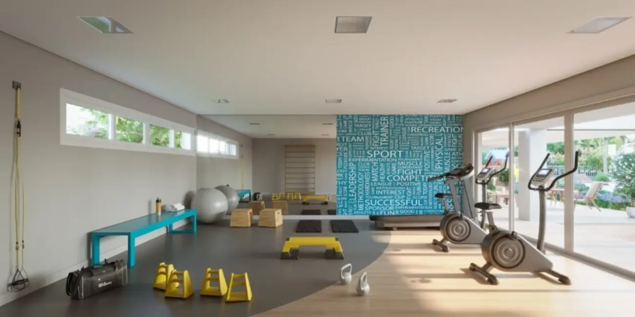 Foto 2 de Terreno / Lote à venda, 204m2 em Petrópolis, Porto Alegre - RS