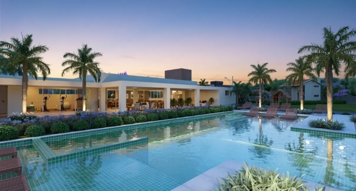 Foto 3 de Terreno / Lote à venda, 204m2 em Petrópolis, Porto Alegre - RS