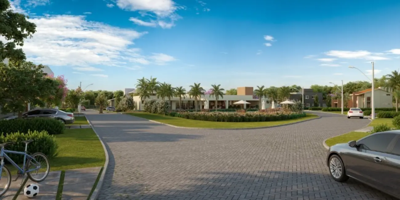 Foto 8 de Terreno / Lote à venda, 204m2 em Petrópolis, Porto Alegre - RS