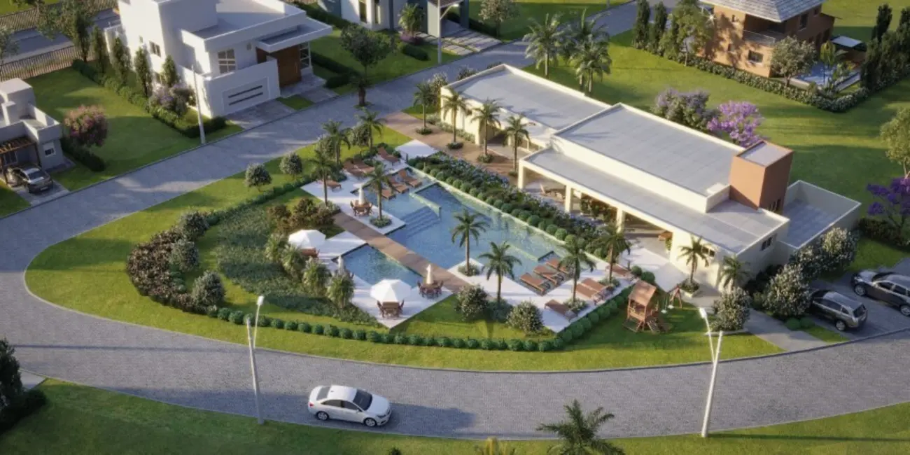 Foto 7 de Terreno / Lote à venda, 204m2 em Petrópolis, Porto Alegre - RS