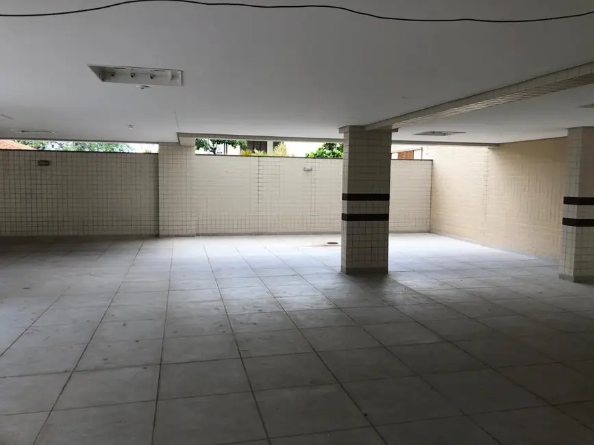 Foto 6 de Apartamento com 2 quartos à venda, 86m2 em Bom Jesus, Porto Alegre - RS