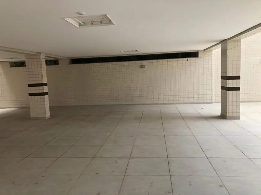 Foto 7 de Apartamento com 1 quarto à venda, 51m2 em Bom Jesus, Porto Alegre - RS