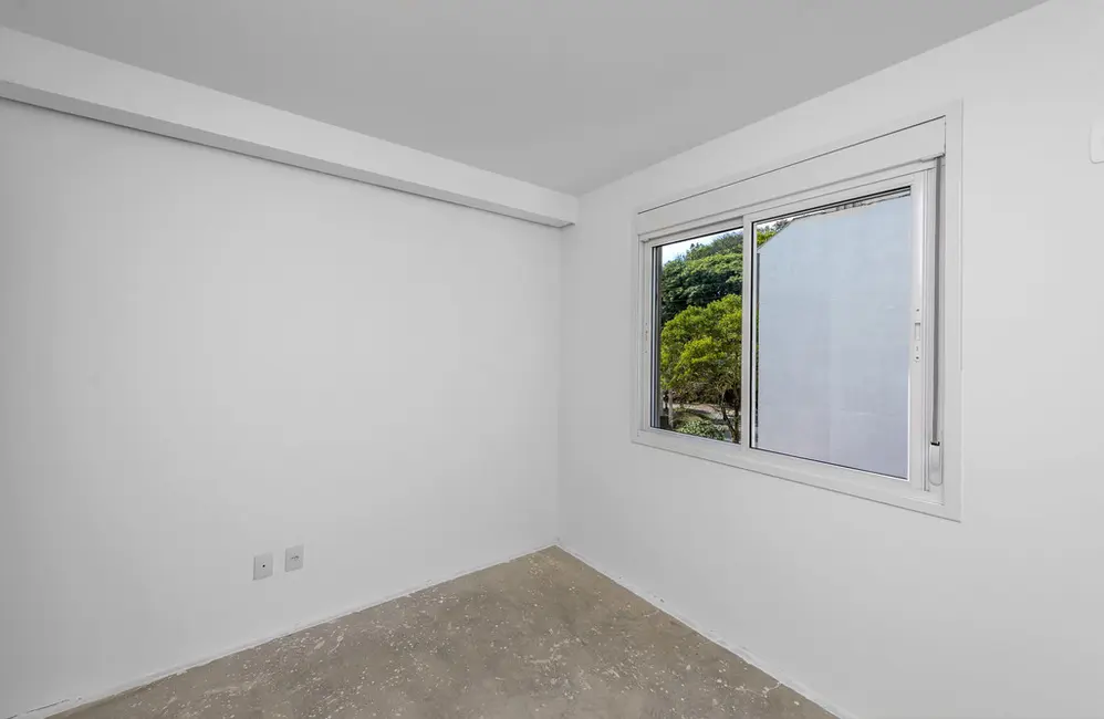 Apartamento com 2 quartos à venda, 65m2 em Higienópolis, Porto Alegre - RS - imagem 8 Foto 8 de Apartamento com 2 quartos à venda, 65m2 em Higienópolis, Porto Alegre - RS