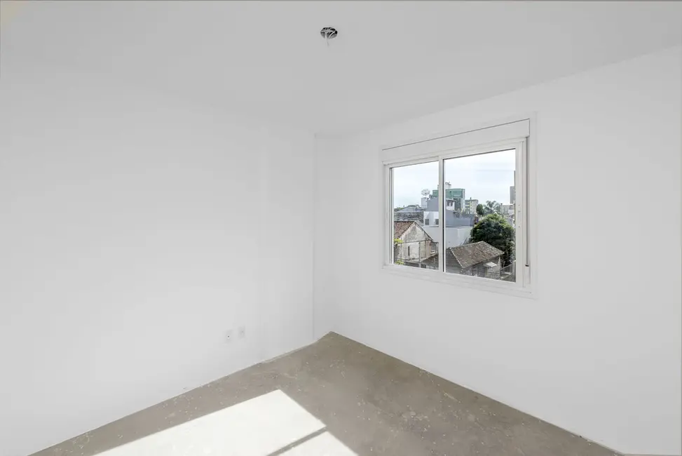 Apartamento com 2 quartos à venda, 65m2 em Higienópolis, Porto Alegre - RS - imagem 7 Foto 7 de Apartamento com 2 quartos à venda, 65m2 em Higienópolis, Porto Alegre - RS