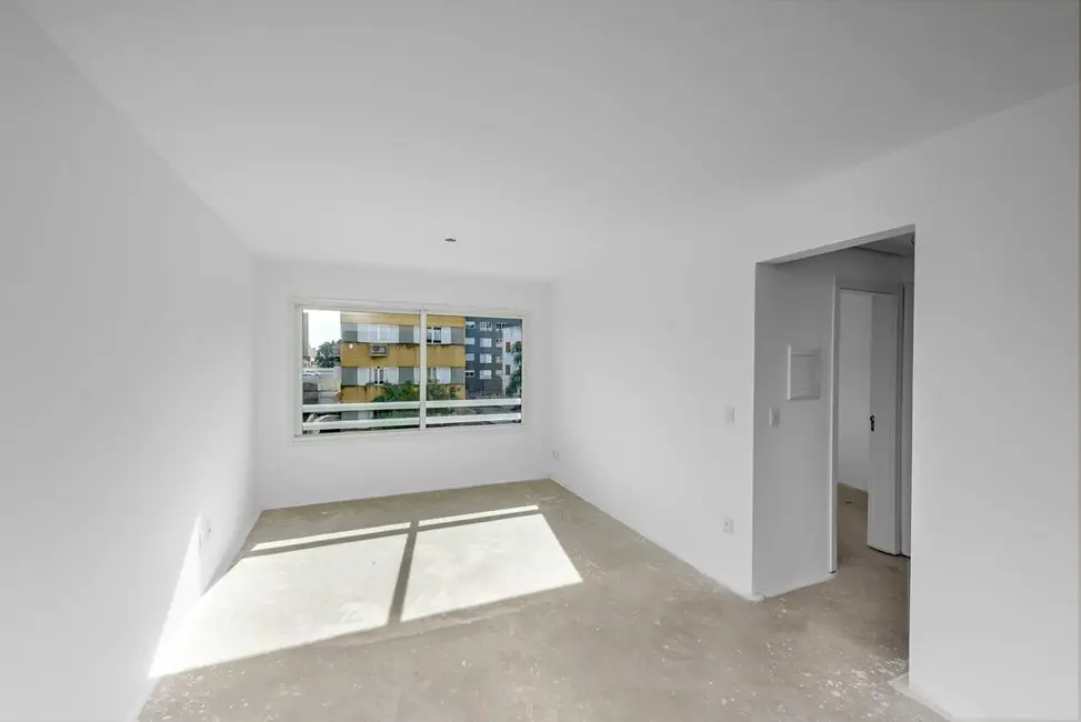 Foto 2 de Apartamento com 2 quartos à venda, 65m2 em Higienópolis, Porto Alegre - RS