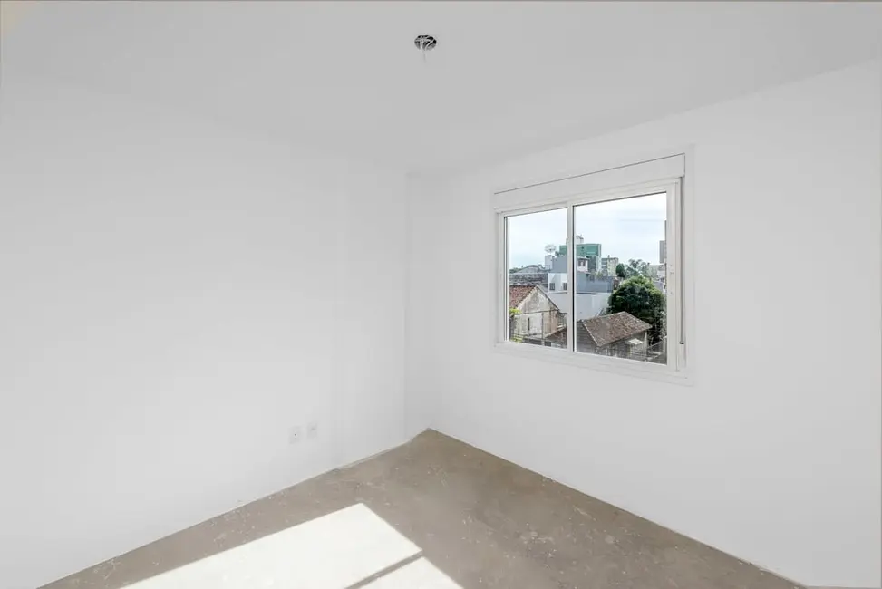 Foto 7 de Apartamento com 2 quartos à venda, 65m2 em Higienópolis, Porto Alegre - RS