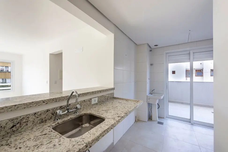 Foto 4 de Apartamento com 2 quartos à venda, 65m2 em Higienópolis, Porto Alegre - RS