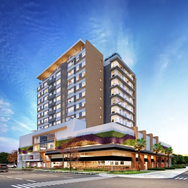 Foto 9 de Apartamento com 3 quartos à venda, 90m2 em Jardim Lindóia, Porto Alegre - RS