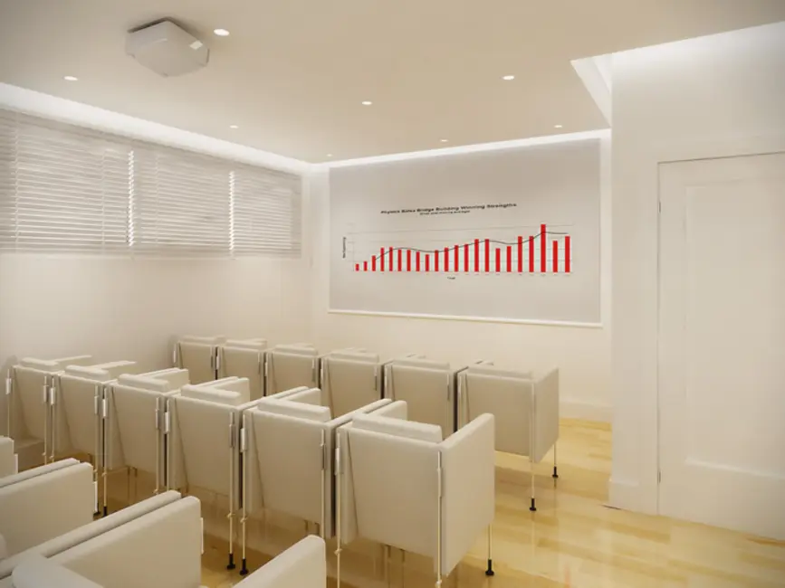 Foto 4 de Sala Comercial à venda, 51m2 em Floresta, Porto Alegre - RS