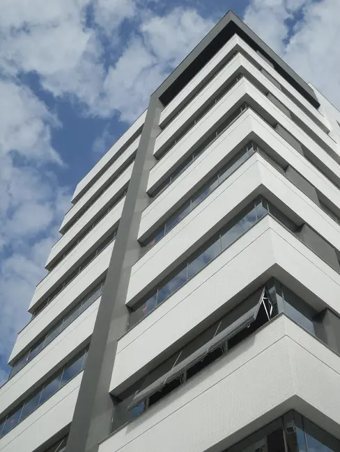 Foto 2 de Sala Comercial à venda, 51m2 em Floresta, Porto Alegre - RS