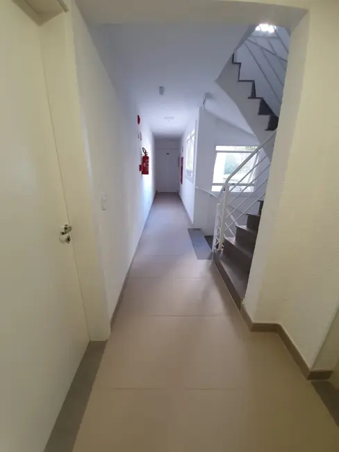 Foto 7 de Apartamento com 2 quartos à venda, 71m2 em Petrópolis, Porto Alegre - RS