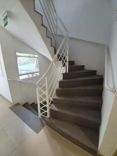 Foto 8 de Apartamento com 2 quartos à venda, 71m2 em Petrópolis, Porto Alegre - RS