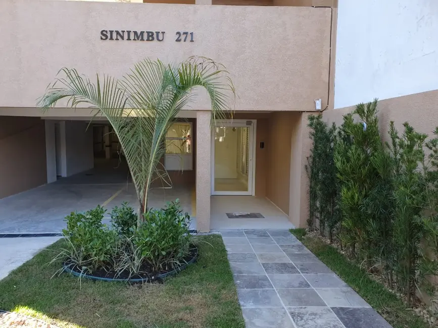 Foto 6 de Apartamento com 2 quartos à venda, 71m2 em Petrópolis, Porto Alegre - RS