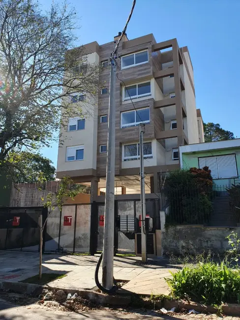 Foto 3 de Apartamento com 2 quartos à venda, 71m2 em Petrópolis, Porto Alegre - RS