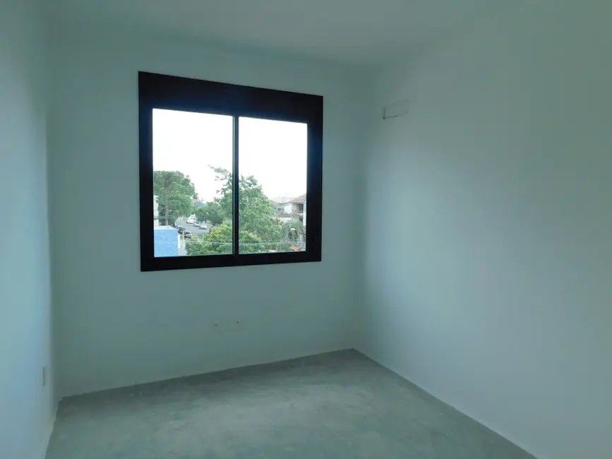 Foto 5 de Apartamento com 2 quartos à venda, 63m2 em Bom Jesus, Porto Alegre - RS