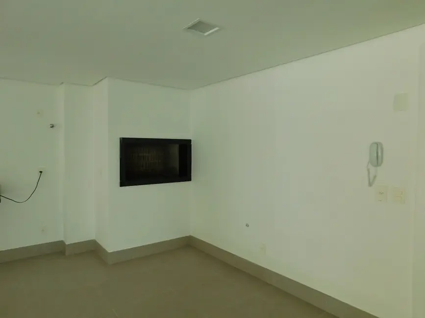 Foto 3 de Apartamento com 2 quartos à venda, 63m2 em Bom Jesus, Porto Alegre - RS