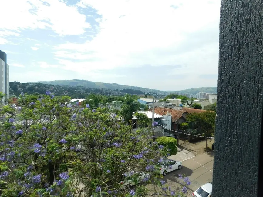 Foto 9 de Apartamento com 2 quartos à venda, 63m2 em Bom Jesus, Porto Alegre - RS