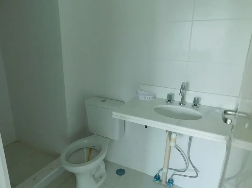 Foto 7 de Apartamento com 2 quartos à venda, 63m2 em Bom Jesus, Porto Alegre - RS