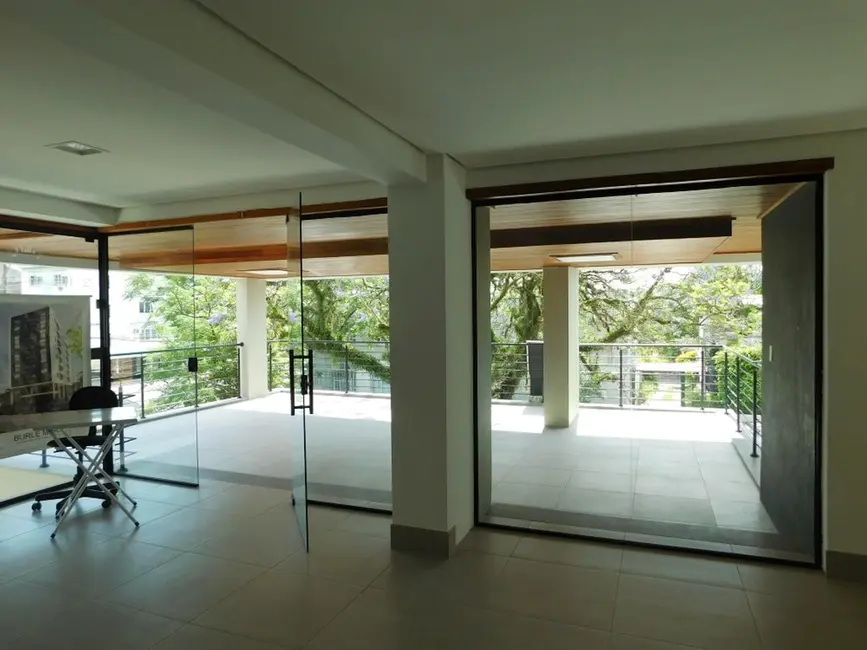 Foto 2 de Apartamento com 2 quartos à venda, 63m2 em Bom Jesus, Porto Alegre - RS