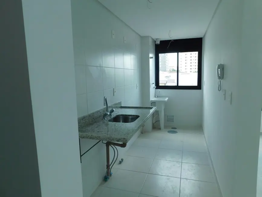 Foto 4 de Apartamento com 2 quartos à venda, 63m2 em Bom Jesus, Porto Alegre - RS