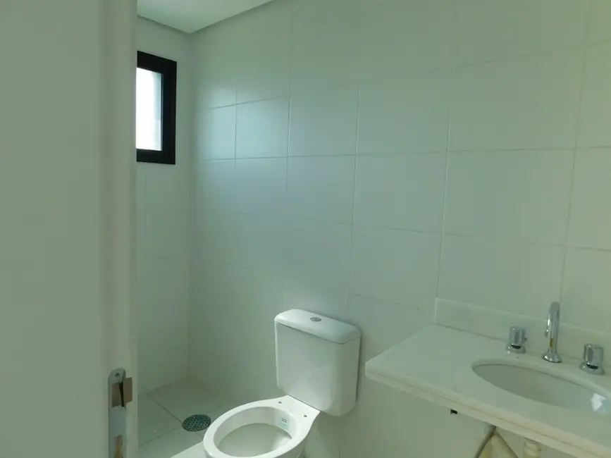 Foto 8 de Apartamento com 2 quartos à venda, 63m2 em Bom Jesus, Porto Alegre - RS