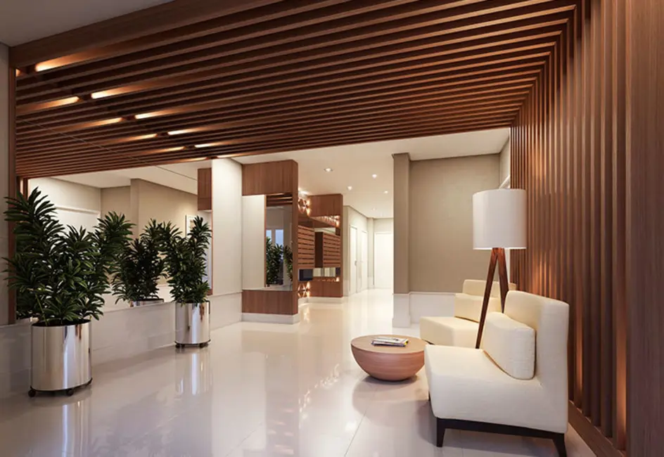 Foto 5 de Apartamento com 2 quartos à venda, 76m2 em São João, Porto Alegre - RS