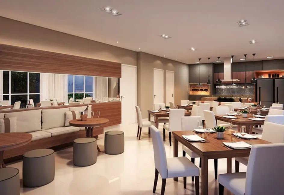 Foto 9 de Apartamento com 2 quartos à venda, 85m2 em São João, Porto Alegre - RS