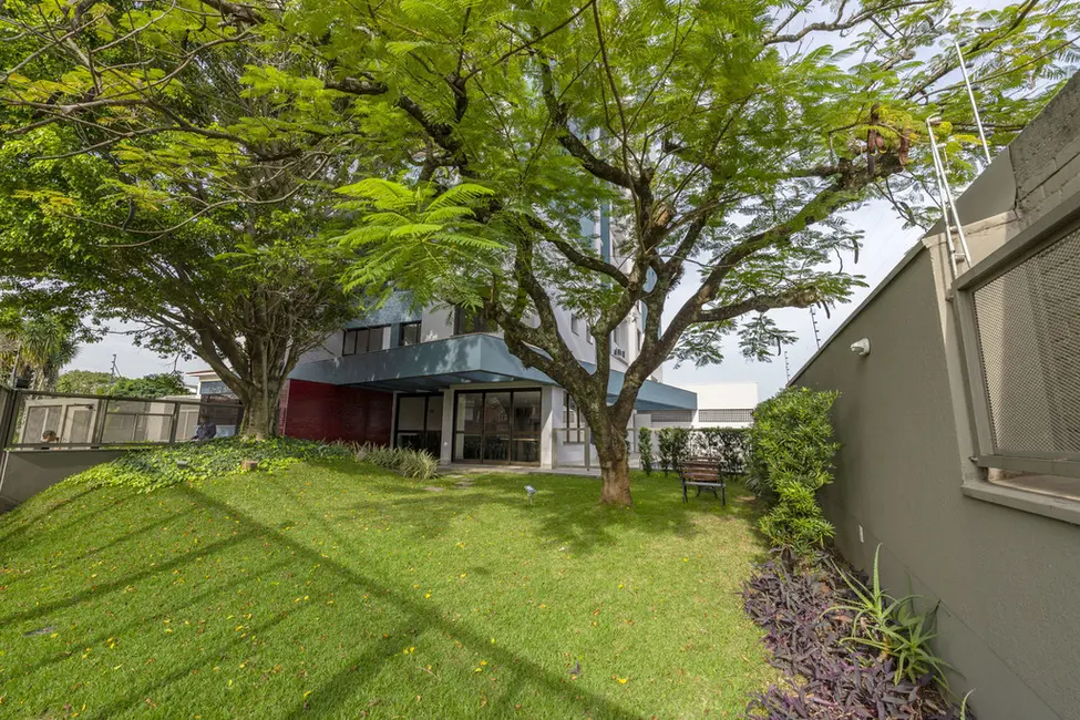 Foto 4 de Apartamento com 2 quartos à venda, 62m2 em Jardim do Salso, Porto Alegre - RS