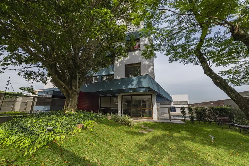 Foto 3 de Apartamento com 2 quartos à venda, 62m2 em Jardim do Salso, Porto Alegre - RS