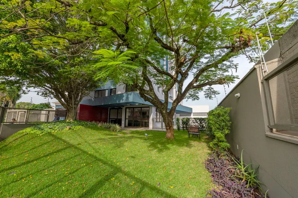 Foto 4 de Apartamento com 2 quartos à venda, 62m2 em Jardim do Salso, Porto Alegre - RS