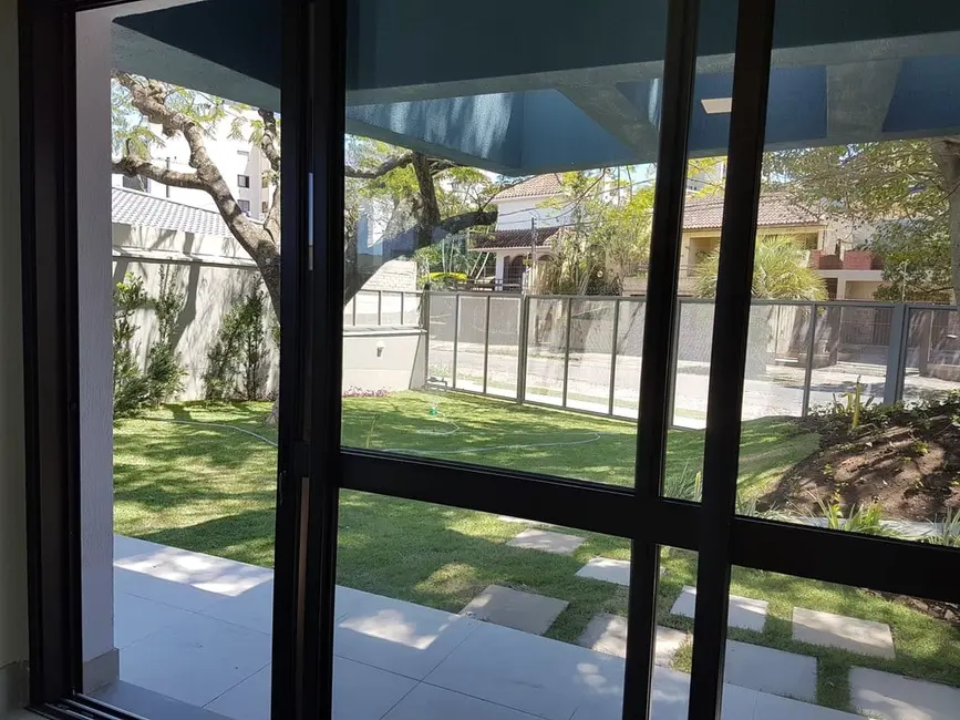 Foto 1 de Apartamento com 2 quartos à venda, 62m2 em Jardim do Salso, Porto Alegre - RS