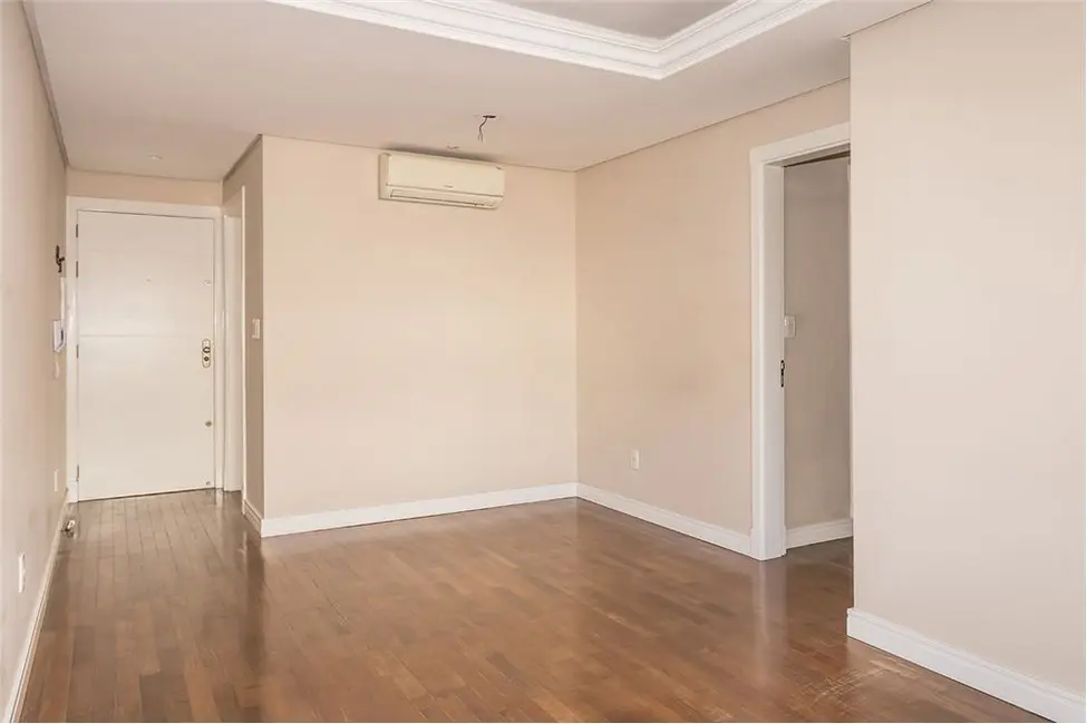 Apartamento com 3 quartos à venda, 92m2 em Menino Deus, Porto Alegre - RS - imagem 5 Foto 5 de Apartamento com 3 quartos à venda, 92m2 em Menino Deus, Porto Alegre - RS
